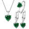 m6QT925-Sterling-Silver-Jewelry-Sets-For-Women-Heart-Zircon-Ring-Earrings-Necklace-Wedding-Bridal-Elegant-Christmas.jpg