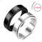 1kYUAnti-Stress-Anxiety-Fidget-Spinner-Couple-Rings-For-Lovers-Rotating-Stainless-Steel-Wedding-Band-Knuckle-Rings.jpg