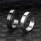YF21Anti-Stress-Anxiety-Fidget-Spinner-Couple-Rings-For-Lovers-Rotating-Stainless-Steel-Wedding-Band-Knuckle-Rings.jpg