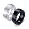 XUeaAnti-Stress-Anxiety-Fidget-Spinner-Couple-Rings-For-Lovers-Rotating-Stainless-Steel-Wedding-Band-Knuckle-Rings.jpg
