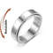 HVP5Anti-Stress-Anxiety-Fidget-Spinner-Couple-Rings-For-Lovers-Rotating-Stainless-Steel-Wedding-Band-Knuckle-Rings.jpg