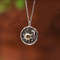 5bxeSummer-Boho-Vintage-Pendant-Earrings-Necklace-Set-Women-Sun-Moon-Necklace-Jewelry-Engagement-Commemorative-Gifts-2022.jpg