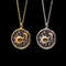 sdkDSummer-Boho-Vintage-Pendant-Earrings-Necklace-Set-Women-Sun-Moon-Necklace-Jewelry-Engagement-Commemorative-Gifts-2022.jpg