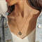 d9rhSummer-Boho-Vintage-Pendant-Earrings-Necklace-Set-Women-Sun-Moon-Necklace-Jewelry-Engagement-Commemorative-Gifts-2022.jpg