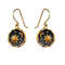 W9EoSummer-Boho-Vintage-Pendant-Earrings-Necklace-Set-Women-Sun-Moon-Necklace-Jewelry-Engagement-Commemorative-Gifts-2022.jpg
