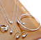 ROnkFashion-S925-Silver-Needle-Earrings-Ring-Bracelet-Set-Simple-Personality-Womens-Water-Drop-Four-piece-Jewelry.jpg