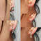 FBaJSilver-Color-Pearl-Twist-Hoop-Earrings-Set-For-Women-Jewelry-pendientes-Vintage-Circle-Geometric-Dangle-Earrings.jpg