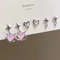 9Zqy6pcs-set-Women-Silver-Color-Y2K-Pink-Crystal-Heart-Stud-Earring-Korean-Trendy-Punk-Sweet-Cool.jpg