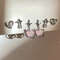 Df706pcs-set-Women-Silver-Color-Y2K-Pink-Crystal-Heart-Stud-Earring-Korean-Trendy-Punk-Sweet-Cool.jpg