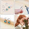 80O3Stainless-Steel-French-Earrings-Clasps-Hooks-Fittings-DIY-Jewelry-Making-Iron-Hook-Earwire-Earring-Findings-Gold.jpg