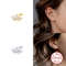 670ECANNER-Pendientes-Plata-925-Piercing-Stud-Earrings-For-Women-Cubic-Zirconia-925-Sterling-Silver-Cartilage-Earring.jpg