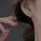 On7MGenuine-925-Sterling-Silver-Fashion-Jewelry-New-Spiral-Heart-Star-Stud-Earrings-For-Women-XY0247.jpg