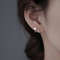 Dz28Genuine-925-Sterling-Silver-Fashion-Jewelry-New-Spiral-Heart-Star-Stud-Earrings-For-Women-XY0247.jpg