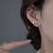 oXYCGenuine-925-Sterling-Silver-Fashion-Jewelry-New-Spiral-Heart-Star-Stud-Earrings-For-Women-XY0247.jpg