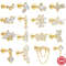 BRBfLENNIK-925-Sterling-Silver-Cartilage-Stud-Women-s-Earrings-Septum-Piercing-Zircon-Flower-Ear-Lobe-Tragus.jpg