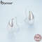 7pWcBamoer-Authentic-925-Sterling-Silver-Glossy-Waterdrop-Earrings-Teardrop-Stud-Earrings-for-Women-Simple-Fine-Jewelry.jpg