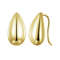 5SA3Bamoer-Authentic-925-Sterling-Silver-Glossy-Waterdrop-Earrings-Teardrop-Stud-Earrings-for-Women-Simple-Fine-Jewelry.jpg