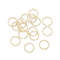 zmjc20Pcs-4-6-8-10mm-Silver-14K-Gold-Plated-Brass-Jump-Rings-Open-Loops-for-Earring.jpg