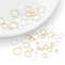 EqIh20Pcs-4-6-8-10mm-Silver-14K-Gold-Plated-Brass-Jump-Rings-Open-Loops-for-Earring.jpg