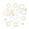 qTdl20Pcs-4-6-8-10mm-Silver-14K-Gold-Plated-Brass-Jump-Rings-Open-Loops-for-Earring.jpg