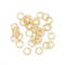 IBsj20Pcs-4-6-8-10mm-Silver-14K-Gold-Plated-Brass-Jump-Rings-Open-Loops-for-Earring.jpg