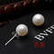 xmTv925-Sterling-Silver-6mm-8mm-10mm-Freshwater-Cultured-Pearl-Button-Ball-Stud-Earrings-For-Women-As.jpg