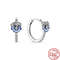 CWxd2024-New-100-925-Sterling-Silver-Flower-Heart-Butterfly-Clover-Clear-Zircon-Sparkling-Pantaro-Stud-Earrings.jpg