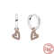 mG522024-New-100-925-Sterling-Silver-Flower-Heart-Butterfly-Clover-Clear-Zircon-Sparkling-Pantaro-Stud-Earrings.jpg