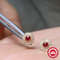 WgQ4CANNER-New-Ruby-Zircon-Ear-Studs-For-Women-S-S925-Sterling-Silver-Piercing-Earrings-Creative-Personality.jpg