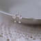 HACF925-Sterling-Silver-French-Simple-Crystal-Bud-Stud-Earrings-Women-Light-Luxury-Temperament-Wedding-Party-Jewelry.jpg