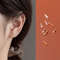 1s2ILa-Monada-Fake-Diamond-Womens-Earrings-Silver-999-Keep-Ear-Piercing-999-Silver-Earrings-For-Women.jpg