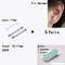 pfxqLa-Monada-Fake-Diamond-Womens-Earrings-Silver-999-Keep-Ear-Piercing-999-Silver-Earrings-For-Women.jpg