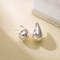 ZEiaStainless-Steel-Gold-Plated-Symmetry-Luxury-Water-Tear-Drop-Earrings-for-Women-Piercing-Lightweight-Gold-Silver.jpg