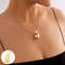 12N3Stainless-Steel-Gold-Plated-Symmetry-Luxury-Water-Tear-Drop-Earrings-for-Women-Piercing-Lightweight-Gold-Silver.jpg