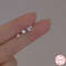 JcK2AIDE-3pieces-925-Sterling-Silver-Shiny-Heart-Zircon-Earrings-Set-For-Women-Jewelry-Ear-Bone-Piercing.jpg
