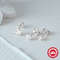 SLB1AIDE-3pieces-925-Sterling-Silver-Shiny-Heart-Zircon-Earrings-Set-For-Women-Jewelry-Ear-Bone-Piercing.jpg