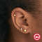 zEyeAIDE-3pieces-925-Sterling-Silver-Shiny-Heart-Zircon-Earrings-Set-For-Women-Jewelry-Ear-Bone-Piercing.jpg