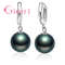 Pq8ENew-Fashion-Good-Selling-925-Sterling-Silver-Pearl-Earrings-Accessories-White-Pearl-Hoop-For-Women-Girls.jpg