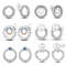Iu4CNew-Fashion-925-Sterling-Silver-Double-Circle-Earrings-For-Women-Shining-Zircon-Piercing-Ear-Studs-Fine.jpg