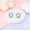 sS00New-Fashion-925-Sterling-Silver-Double-Circle-Earrings-For-Women-Shining-Zircon-Piercing-Ear-Studs-Fine.jpg