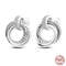 wvjINew-Fashion-925-Sterling-Silver-Double-Circle-Earrings-For-Women-Shining-Zircon-Piercing-Ear-Studs-Fine.jpg