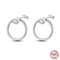 eBiJNew-Fashion-925-Sterling-Silver-Double-Circle-Earrings-For-Women-Shining-Zircon-Piercing-Ear-Studs-Fine.jpg