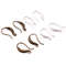 6XUt10pcs-5pair-15-8mm-Bright-Silver-Plated-And-Bronze-Plated-Popular-Ear-Hooks-Earring-Wires-for.jpg