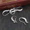 CzO610pcs-5pair-15-8mm-Bright-Silver-Plated-And-Bronze-Plated-Popular-Ear-Hooks-Earring-Wires-for.jpg