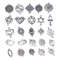 qiEX10pcs-Vintage-Antique-Silver-Color-Connector-Charms-For-Earring-Necklace-Bracelet-Making-Jewelry-Making-Findings.jpg