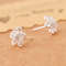 WeHgREETI-925-sterling-silver-flower-Stud-Earrings-for-Women-Elegant-Wedding-Jewelry-pendientes-mujer-moda-2019.jpg