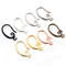 2Ev010pcs-3-Styles-High-Quality-Classic-Bronze-Gold-Silver-Plated-Brass-French-Earring-Hooks-Wire-Settings.jpg