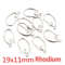 NU3510pcs-3-Styles-High-Quality-Classic-Bronze-Gold-Silver-Plated-Brass-French-Earring-Hooks-Wire-Settings.jpg