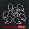 1S6T10pcs-3-Styles-High-Quality-Classic-Bronze-Gold-Silver-Plated-Brass-French-Earring-Hooks-Wire-Settings.jpg