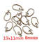 kFUR10pcs-3-Styles-High-Quality-Classic-Bronze-Gold-Silver-Plated-Brass-French-Earring-Hooks-Wire-Settings.jpg